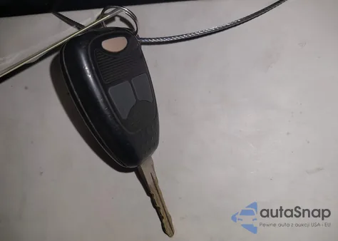 2006 Dodge Ram 2500 Slt z USA, uszkodzony, nr VIN 3D7KS29D96G284209